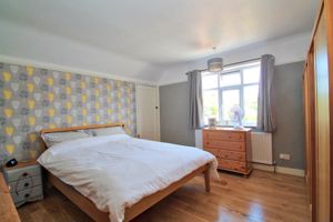 Photo 5- click for photo gallery